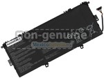 Asus Zenbook 13 UX331FAL-EG013R Batería