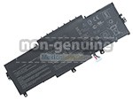 Asus ZenBook UX433FA-A5821TS Batería