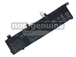 Asus VivoBook S15 S532FA-BQ096T Batería