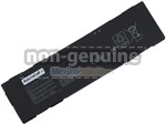 Asus Chromebook Flip CX3 CX3400FMA-EC0163 Batería