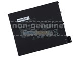Asus VivoBook 13 Slate OLED T3300KA-LQ028WS Batería