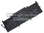 Asus ZenBook UX331UN-EG078T Batería