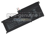 Asus ZenBook Pro 15 UM535QE Batería