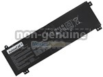 Asus TUF Gaming A15 FA507RC-HN021 Batería