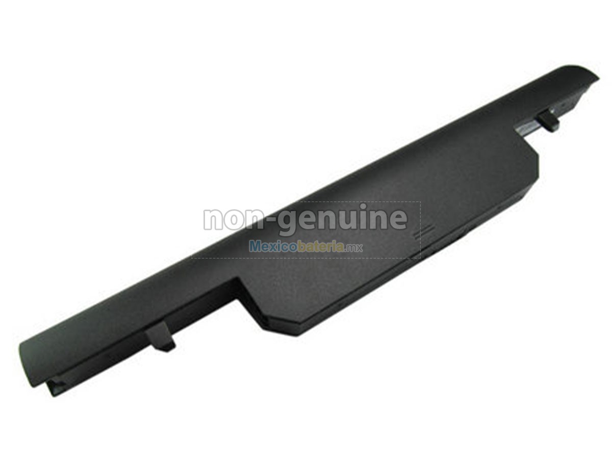 batería para Clevo 6-87-WA50S-42L1