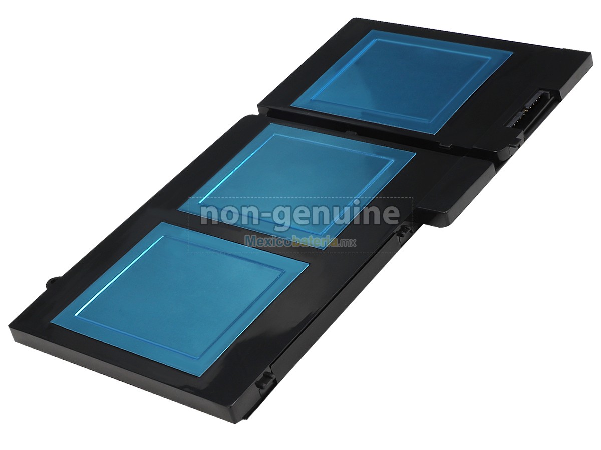 batería para Dell RYXXH