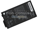 Getac 441918000003 Batería