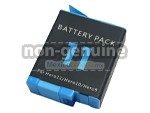 GoPro HERO11 Batería