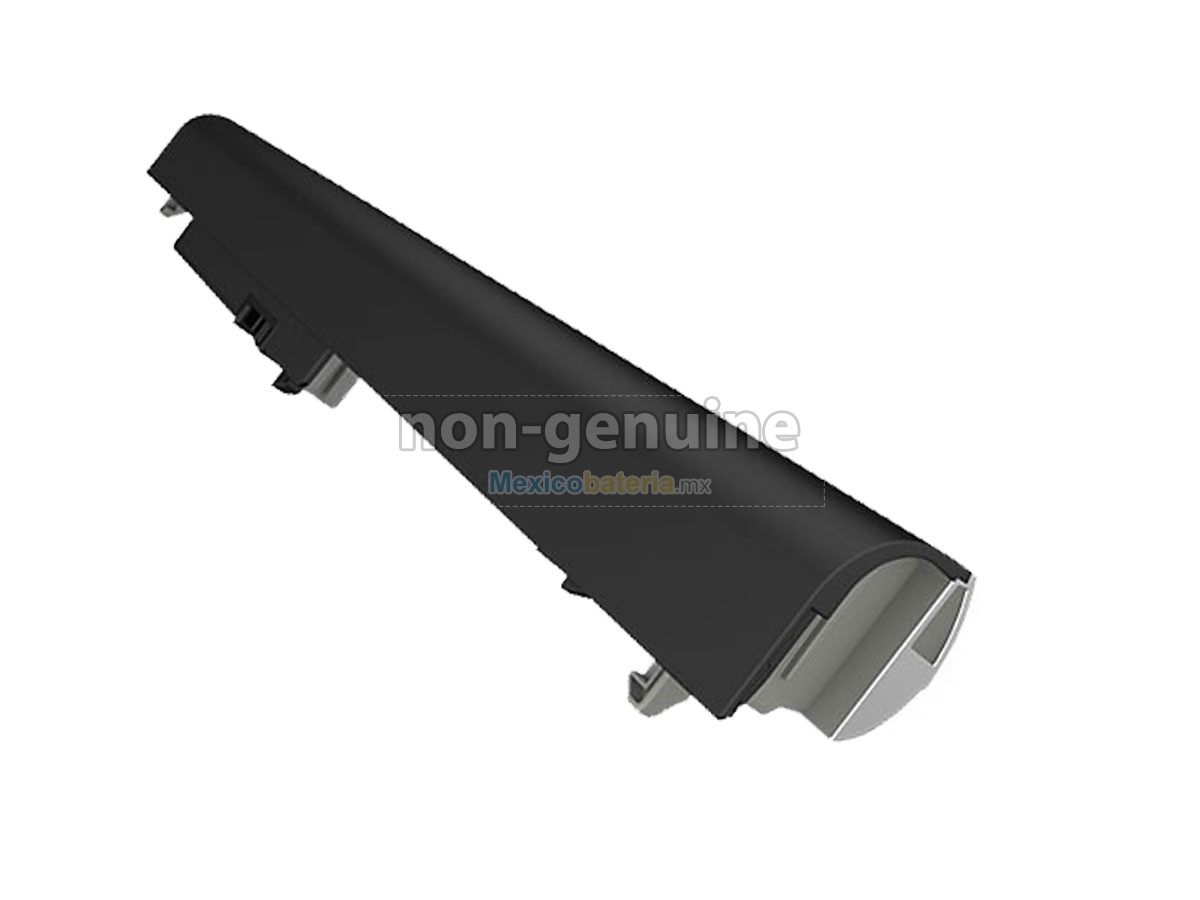 batería para HP 717861-121