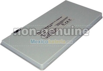 HP Envy 15-1001TX Batería México