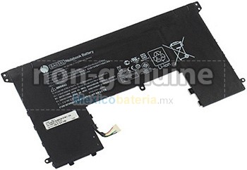 HP SA03XL Batería México