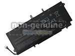HP EliteBook 1040 G1 Batería