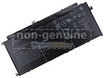 HP ENVY 12-e000 x2 Detachable PC Batería