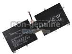 HP Spectre XT TouchSmart Ultrabook 15-4100ex Batería