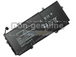 HP Chromebook 13 G1 Batería