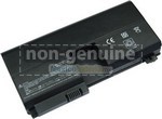 HP TouchSmart tx2-1032cm Batería