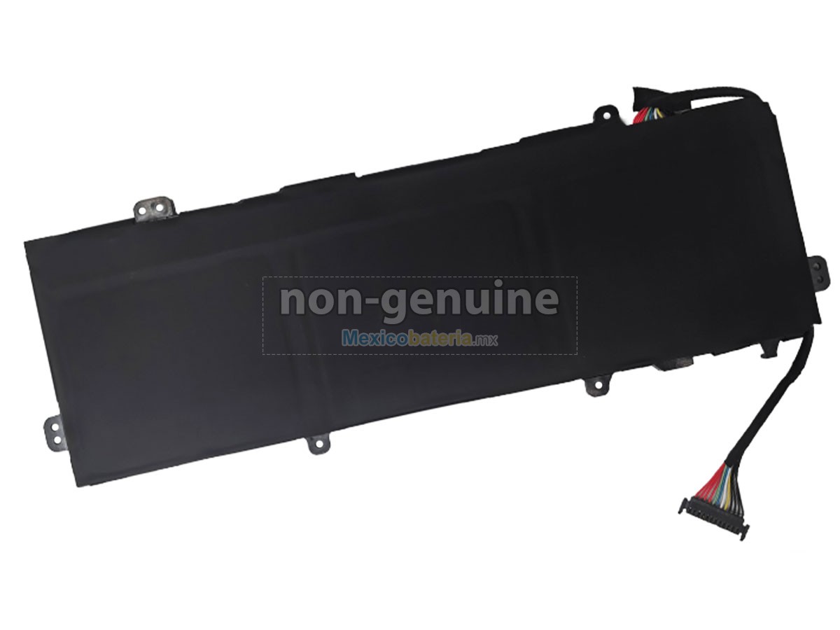 batería para Huawei HB5881P1EEW-31C