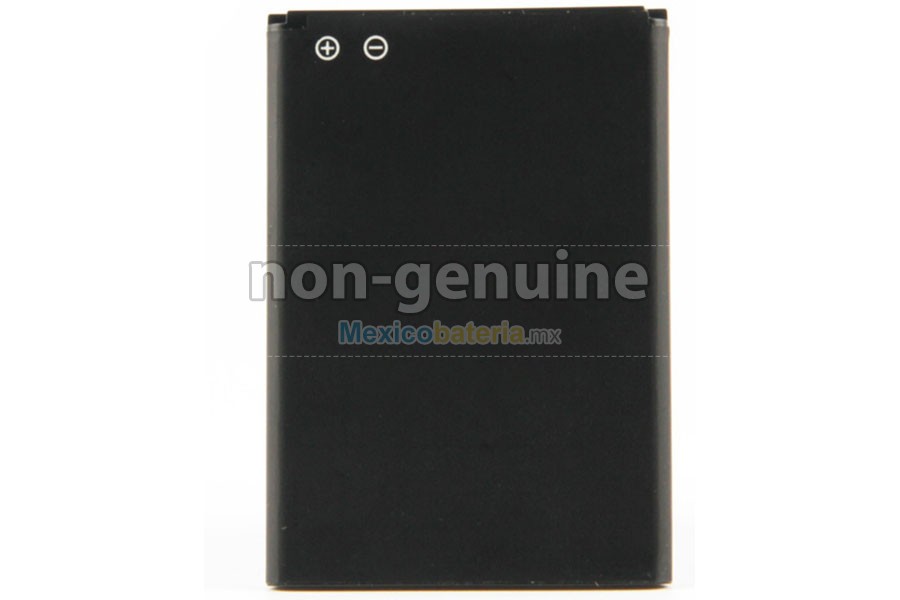 batería para Huawei E5373