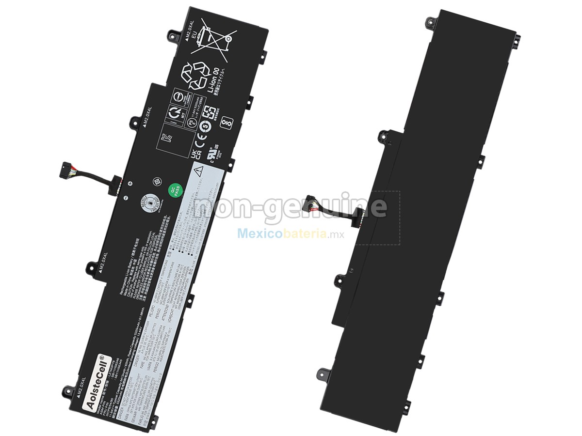 batería para Lenovo ThinkPad L14 GEN 4-21H6