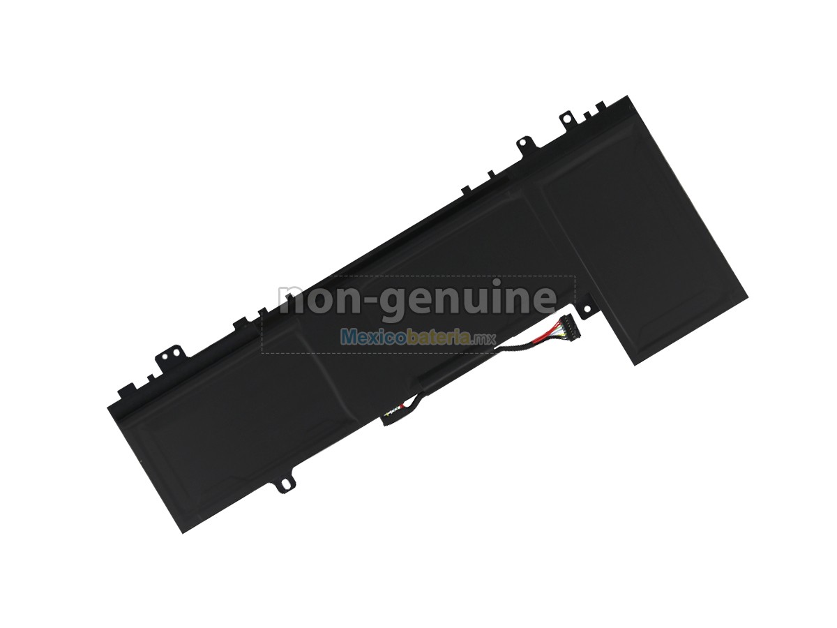 batería para Lenovo IdeaPad SLIM 5 16IAH8-83BG003JHH
