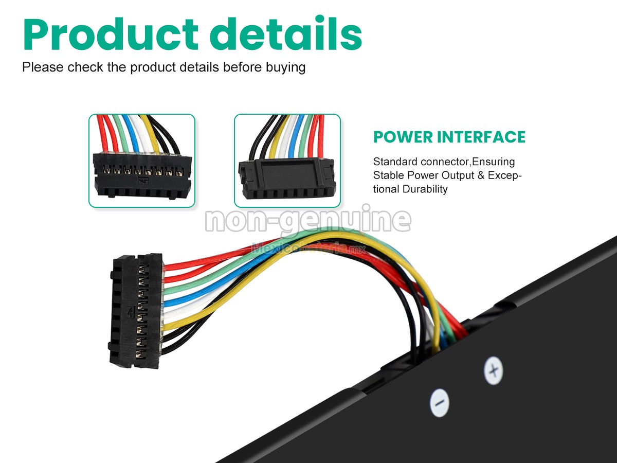 batería para Lenovo ThinkPad L14 GEN 4-21H6
