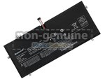 Lenovo L13S4P21(21CP5/57/128-2) Batería