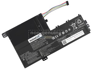 Lenovo L15L2PB1(2ICP6/55/90) Batería