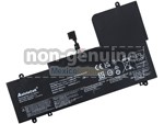 Lenovo Yoga 710-15ISK-80U00006US Batería