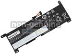 Lenovo L16L2PB3(2icp6/55/90) Batería