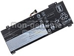 Lenovo IdeaPad S530-13IML(81WU) Batería