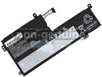 Lenovo IdeaPad L3-15IML05-81Y3000EAX Batería