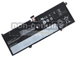 Lenovo Yoga C940-14IIL-81Q900C2DS Batería