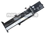 Lenovo IdeaPad 3-15ARE05-81W40051GE Batería