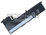 Lenovo IdeaPad S540-13ITL-82H1000GTW Batería