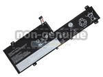 Lenovo IdeaPad Flex 5-15ITL05-82HT Batería