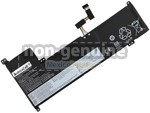 Lenovo IdeaPad 3 17ARE05-81W5 Batería