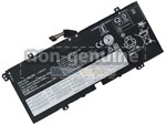 Lenovo IdeaPad Duet 3 10IGL5-82HK005LKR Batería