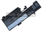 Lenovo IdeaPad Flex 3 11IGL05-82B20036AX Batería