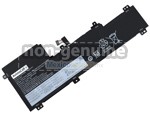 Lenovo IdeaPad 5 Pro 16ARH7-82SN001ETW Batería