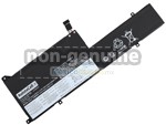 Lenovo IdeaPad Flex 5 14ALC7-82R9009DPH Batería