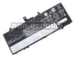 Lenovo Yoga Slim 6 14IRP8-82WV0053IV Batería