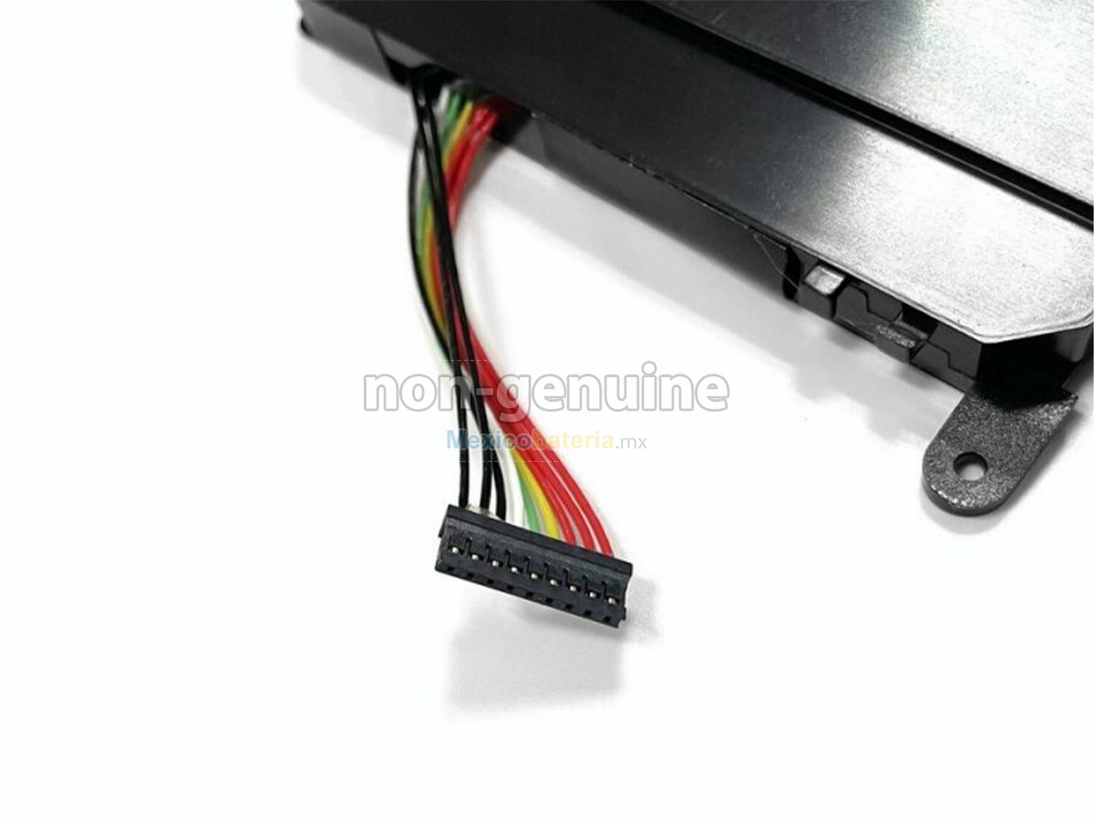 batería para LG XNOTE P220