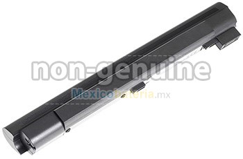 MSI MegaBook S270 Batería México