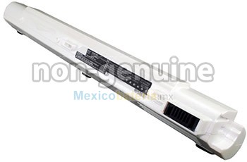 MSI MS-1225 Batería México