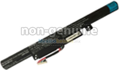 NEC PC-NS700FAR-E3 Batería México