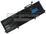 NEC PC-VP-BP148(2icp5/80/70) Batería