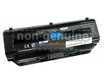 NEC PC-LL750MSG Batería