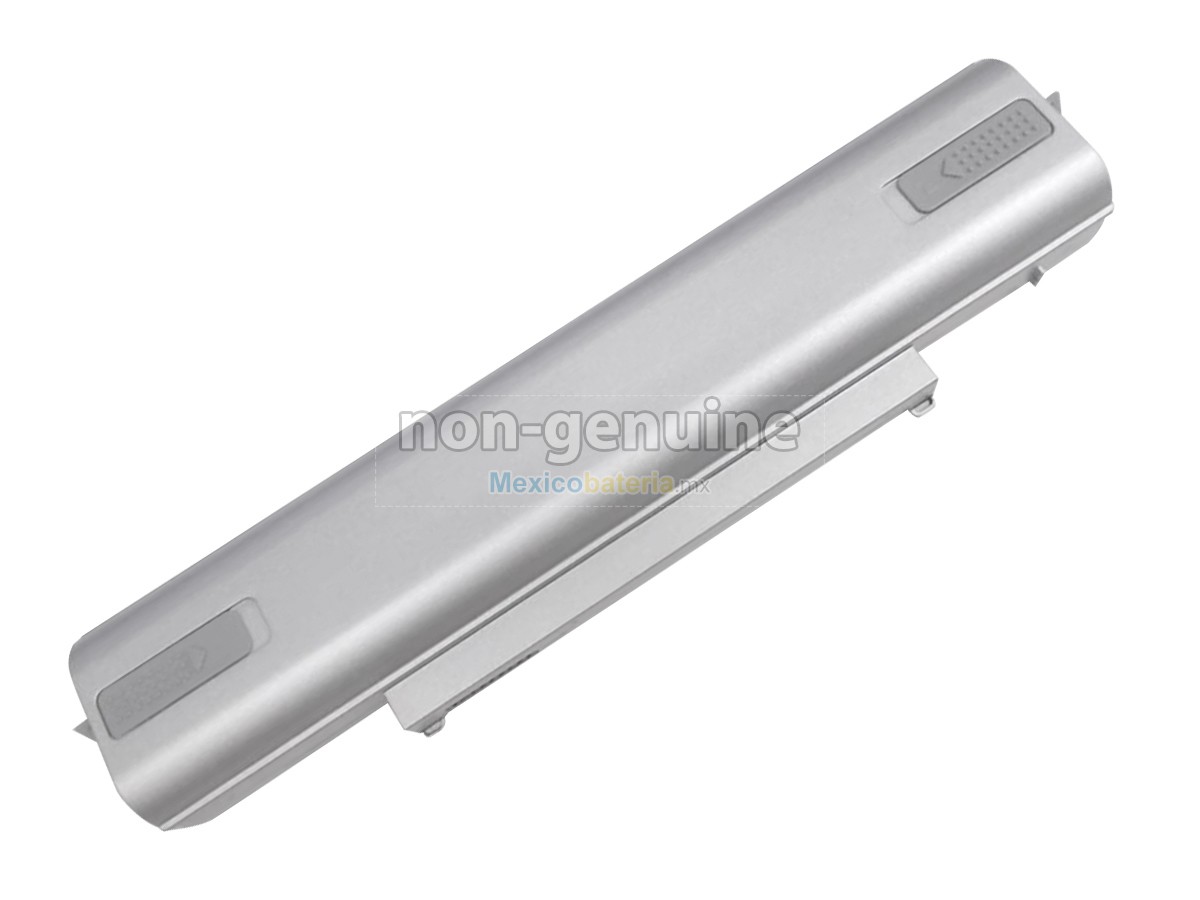 batería para Panasonic CF-SZ5