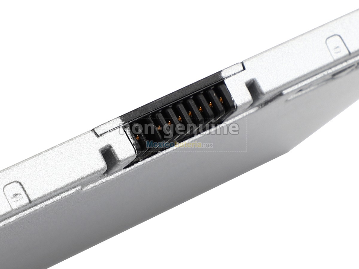 batería para Panasonic CF-XZ6