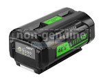 Ryobi OP4060 Batería